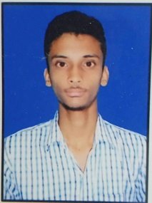 Best Science,Maths tutor in Mirzapur