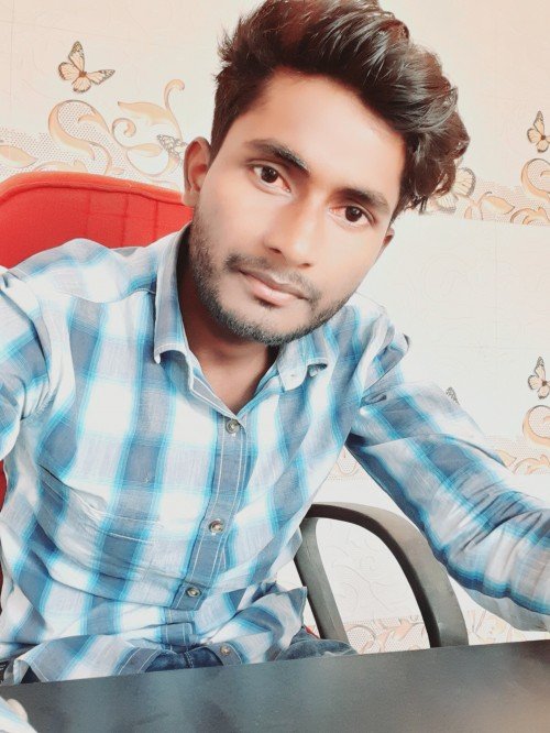 Best Maths,Physics,Chemistry tutor in Varanasi