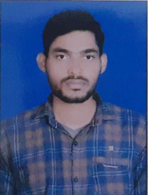 Best All Academic Subjects,Science,Maths tutor in Varanasi