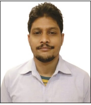 Best Science,Maths tutor in Lucknow