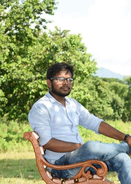 Best Biology tutor in Varanasi