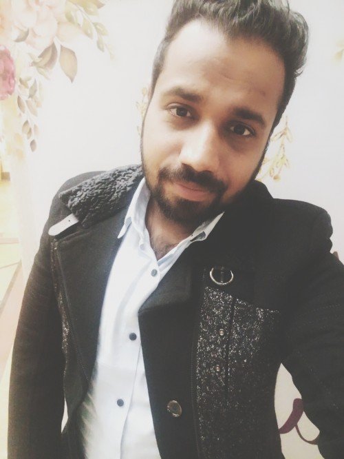 Best Business Study,Economics,Accounts tutor in Varanasi