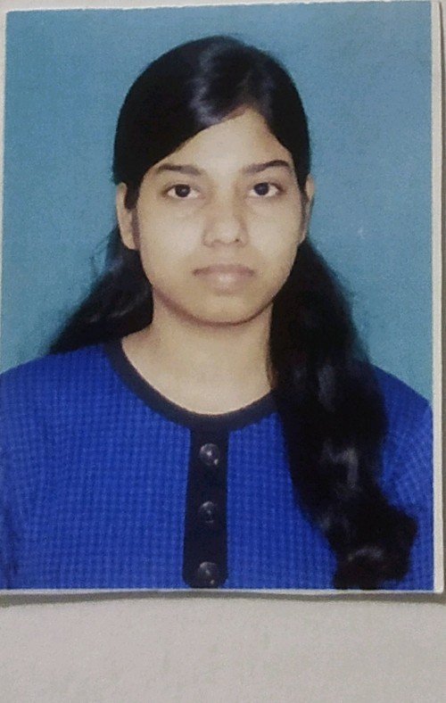 Best All Academic Subjects,Economics,French tutor in Varanasi