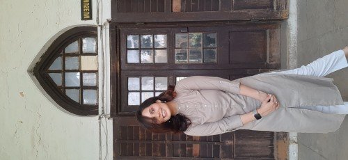 Best Science tutor in Prayagraj