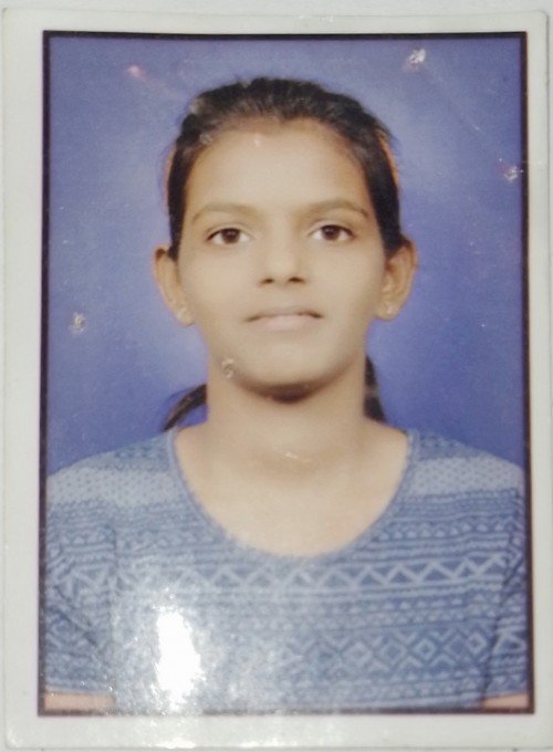 Best Maths,English,Hindi tutor in Varanasi