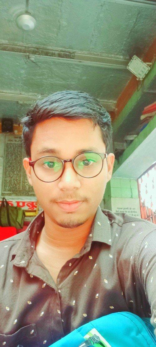 Best Maths tutor in Varanasi