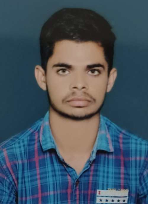 Best All Academic Subjects tutor in Varanasi