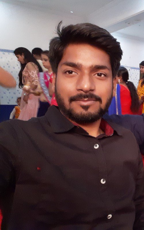 Best All Academic Subjects,Science tutor in Prayagraj