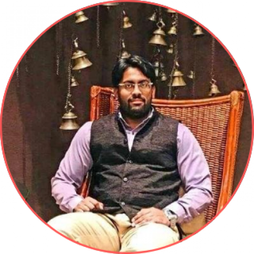 Best All Academic Subjects tutor in Prayagraj