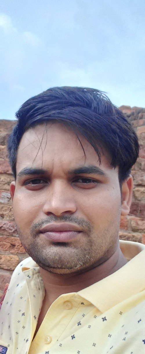 Best All Academic Subjects tutor in Varanasi