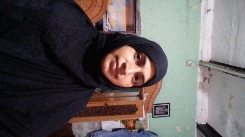 Best Hindi tutor in Varanasi