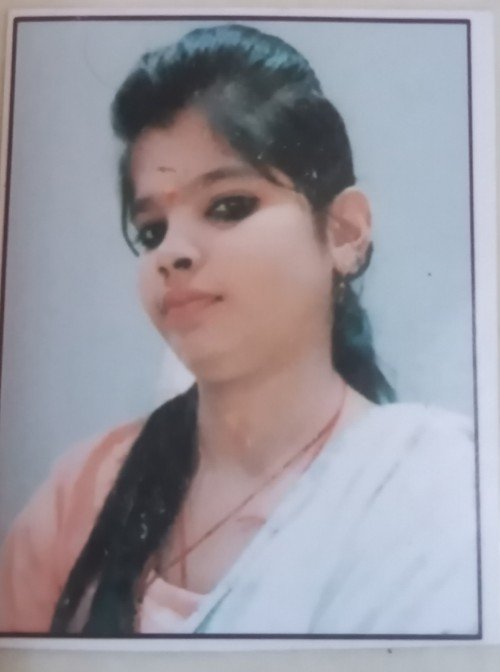 Best Science,English,Hindi tutor in Varanasi