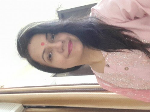 Best Maths tutor in Lucknow