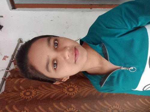 Best Science,Maths,English tutor in Varanasi