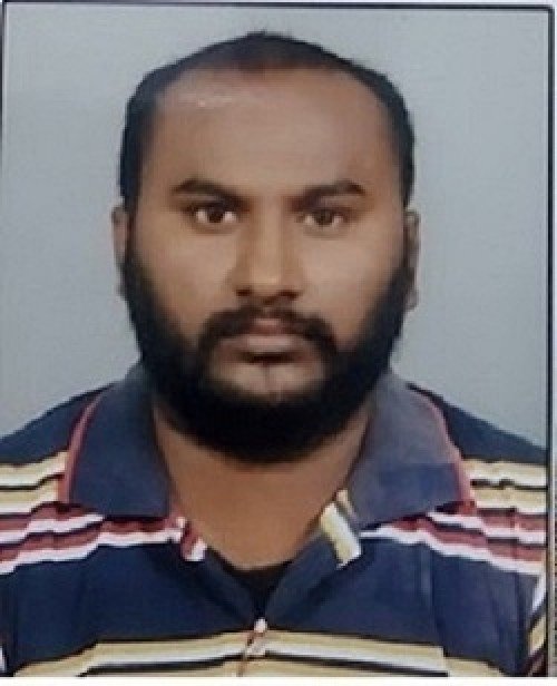 Best Science,Maths,Physics tutor in Varanasi