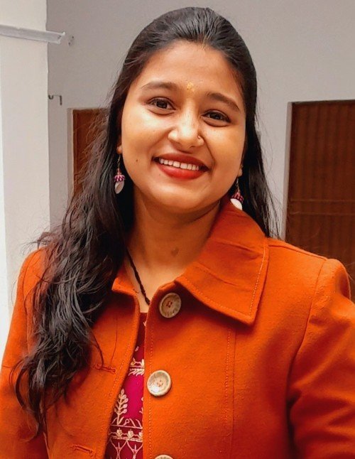 Best All Academic Subjects,Maths,Hindi tutor in Varanasi