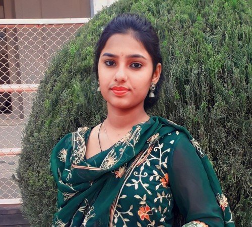 Best Maths,Art & Drawing tutor in 