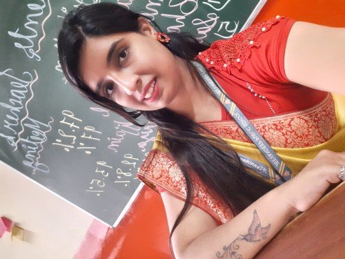 Best English tutor in Varanasi