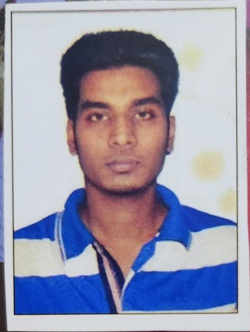 Best Science,Maths tutor in Varanasi