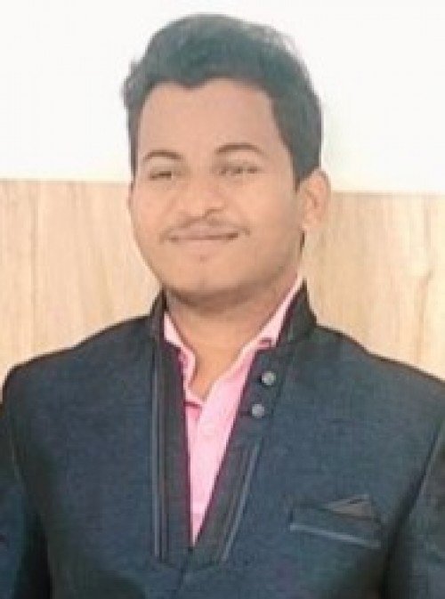Best Science,English,Economics tutor in Prayagraj