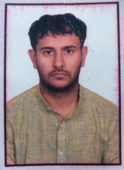 Best All Academic Subjects,Language & Spoken tutor in Prayagraj