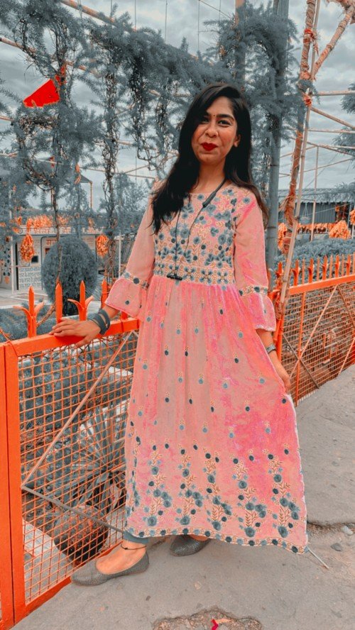 Best All Academic Subjects,Science,Maths tutor in Varanasi