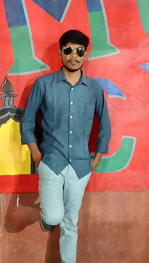 Best All Academic Subjects,Science,Maths tutor in Azamgadh