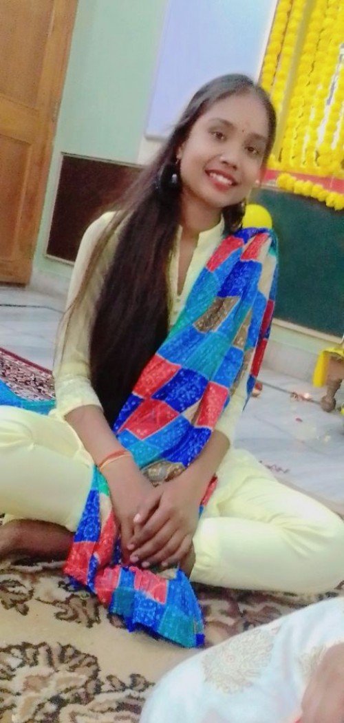 Best English tutor in Varanasi