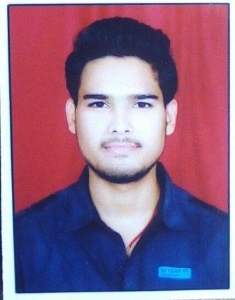 Best All Academic Subjects,Science,Maths tutor in Varanasi