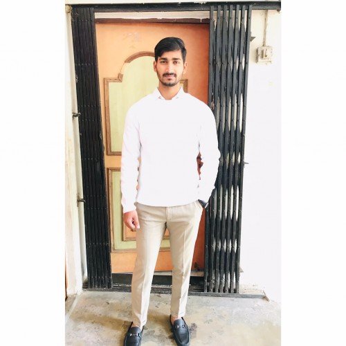 Best All Academic Subjects tutor in Varanasi