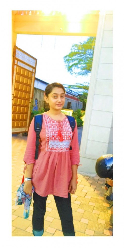 Best All Academic Subjects tutor in Varanasi