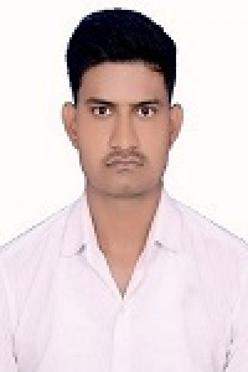 Best Science,Maths,Physics tutor in Varanasi