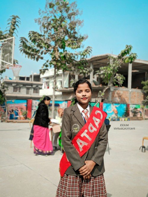 Best All Academic Subjects,Maths,English tutor in Varanasi