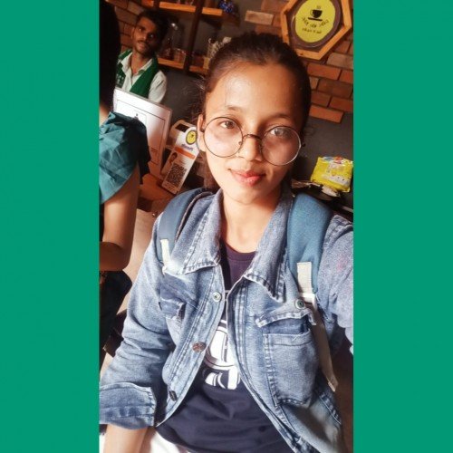 Best All Academic Subjects tutor in Varanasi