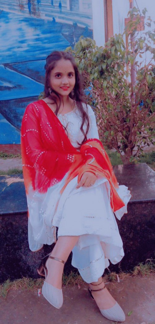 Best All Academic Subjects,Science,Maths tutor in Varanasi