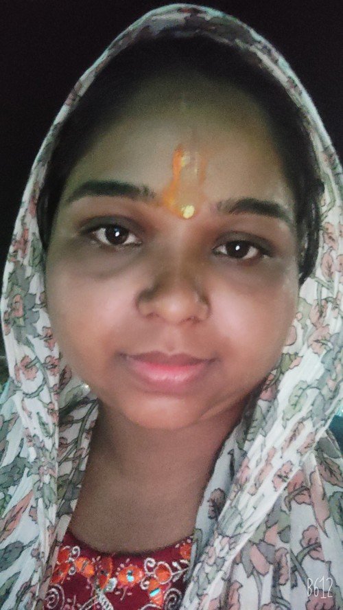 Best All Academic Subjects,Language & Spoken,Social Science tutor in Varanasi