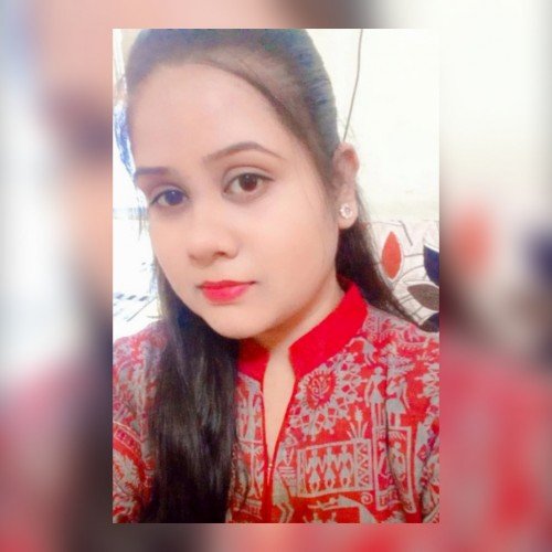 Best All Academic Subjects tutor in Varanasi