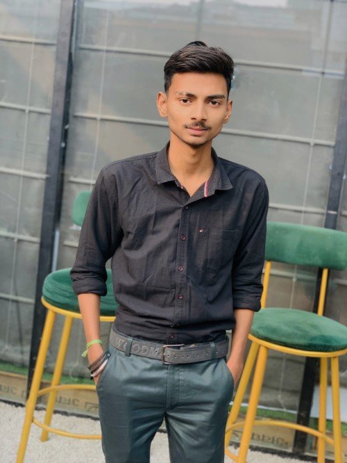 Best All Academic Subjects tutor in Varanasi