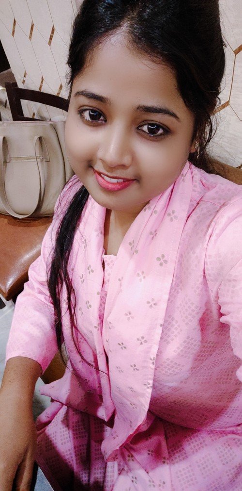 Best All Academic Subjects tutor in Varanasi