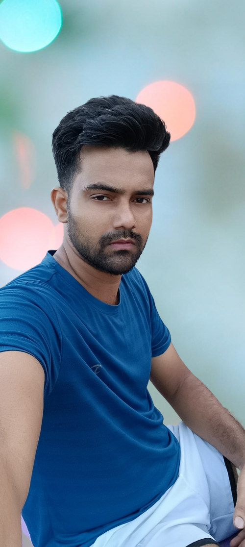 Best All Academic Subjects tutor in Varanasi