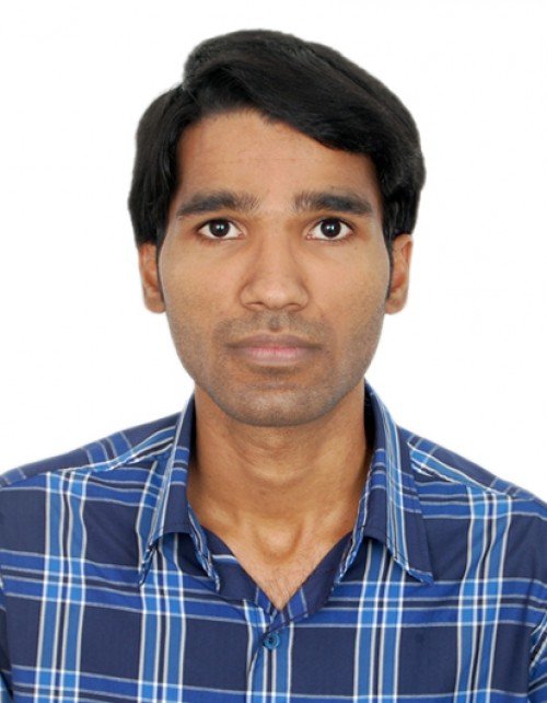 Best Maths,Physics tutor in Varanasi