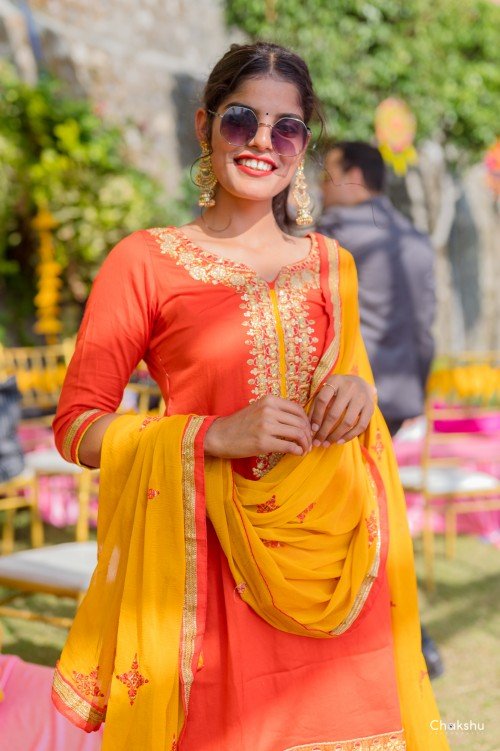 Best Science,Maths,English tutor in Varanasi