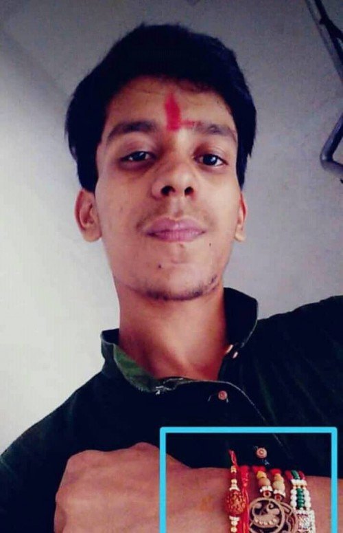 Best All Academic Subjects tutor in Varanasi