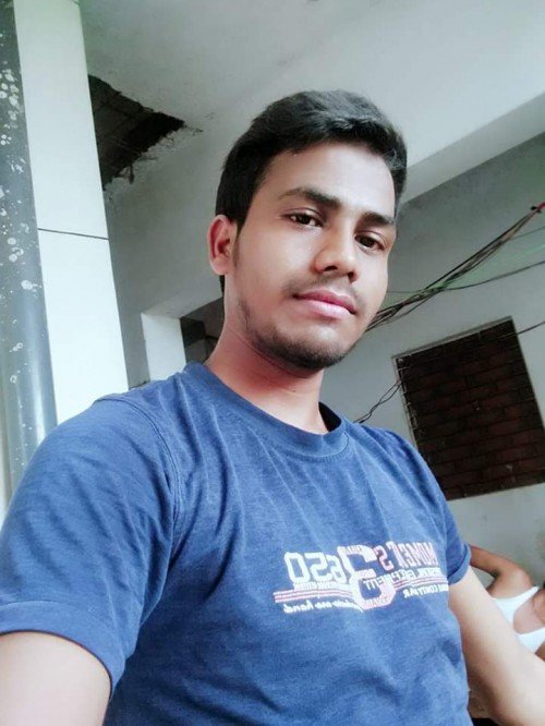 Best All Academic Subjects tutor in Varanasi