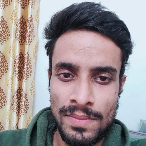 Best All Academic Subjects,Science,Maths tutor in Varanasi