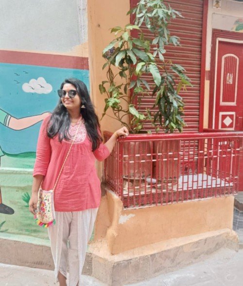 Best All Academic Subjects tutor in Varanasi