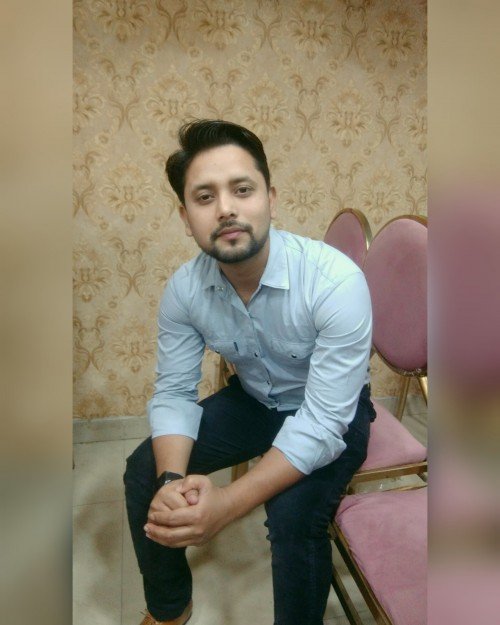 Best All Academic Subjects tutor in Prayagraj