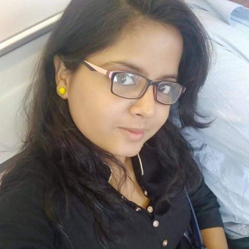 Best All Academic Subjects tutor in Varanasi