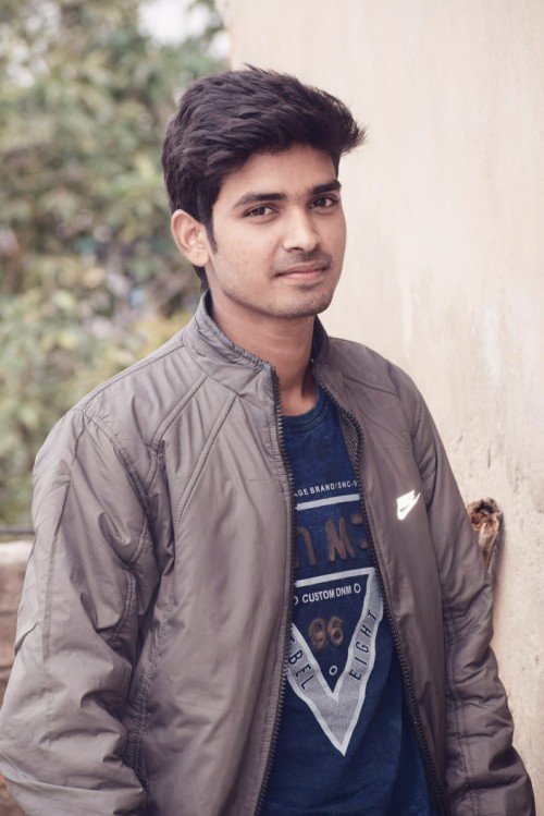 Best Maths tutor in Varanasi