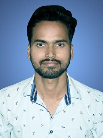 Best All Academic Subjects tutor in Varanasi